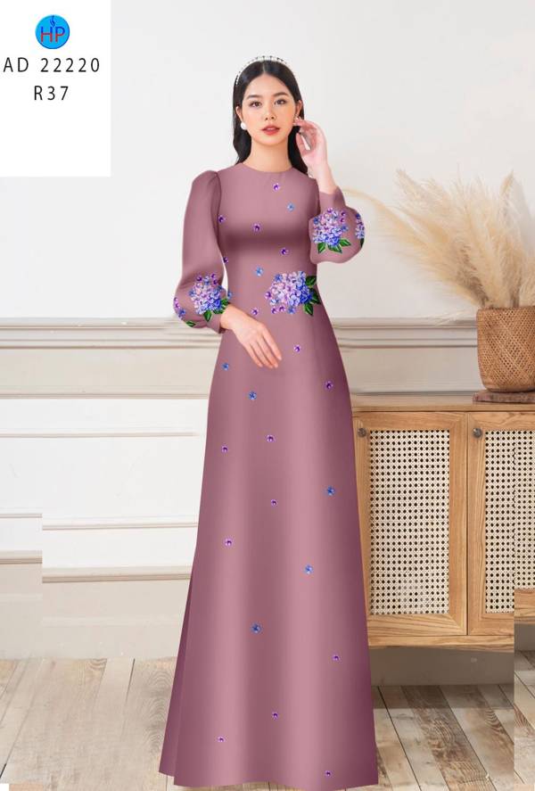 1656926031 vai ao dai dep moi ra%20(10)